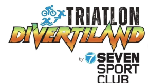 Divertiland Duatlon by Seven ~ 2026